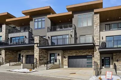 11786 N Apex Way, Hideout, UT 84036 - Photo 72