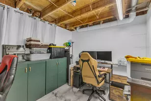 18567 W Jefferson Ave N, Cedar Valley, UT 84013 - Photo 22