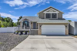 18567 W Jefferson Ave N, Cedar Valley, UT 84013 - Photo 2