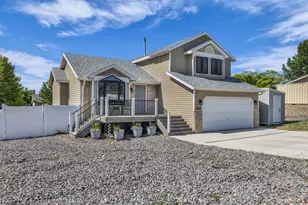 18567 W Jefferson Ave N, Cedar Valley, UT 84013 - Photo 1