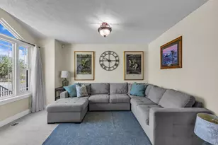 18567 W Jefferson Ave N, Cedar Valley, UT 84013 - Photo 4