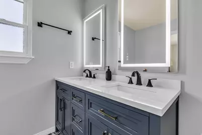 18567 W Jefferson Ave N, Cedar Valley, UT 84013 - Photo 12