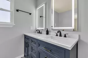 18567 W Jefferson Ave N, Cedar Valley, UT 84013 - Photo 12