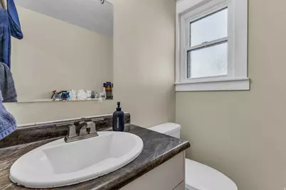 18567 W Jefferson Ave N, Cedar Valley, UT 84013 - Photo 20