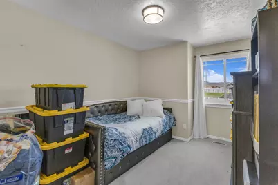 18567 W Jefferson Ave N, Cedar Valley, UT 84013 - Photo 14