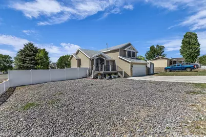 18567 W Jefferson Ave N, Cedar Valley, UT 84013 - Photo 26