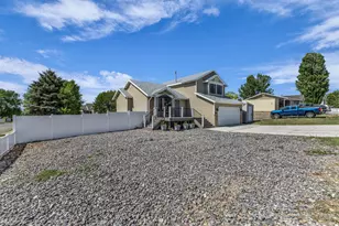 18567 W Jefferson Ave N, Cedar Valley, UT 84013 - Photo 26