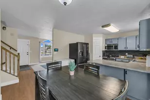 18567 W Jefferson Ave N, Cedar Valley, UT 84013 - Photo 6