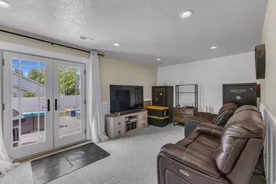 18567 W Jefferson Ave N, Cedar Valley, UT 84013 - Photo 18