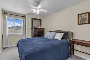 18567 W Jefferson Ave N, Cedar Valley, UT 84013 - Photo 16