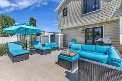 18567 W Jefferson Ave N, Cedar Valley, UT 84013 - Photo 24