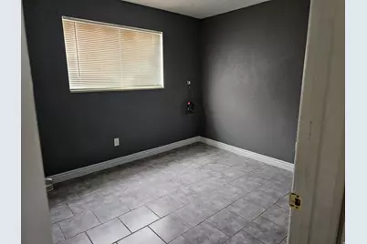 205 N 400 W #3, Ferron, UT 84523 - Photo 8