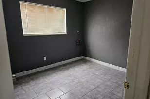 205 N 400 W, Ferron, UT 84523 - Photo 8