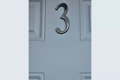 205 N 400 W #3, Ferron, UT 84523 - Photo 2