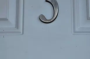 205 N 400 W, Ferron, UT 84523 - Photo 2