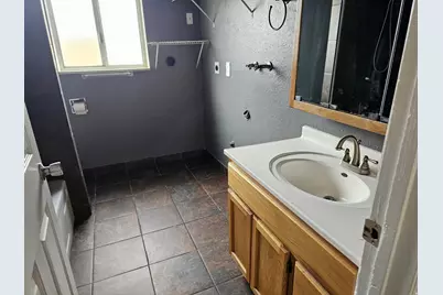 205 N 400 W #3, Ferron, UT 84523 - Photo 6