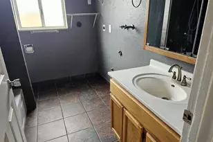 205 N 400 W, Ferron, UT 84523 - Photo 6