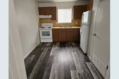 205 N 400 W #3, Ferron, UT 84523 - Photo 4