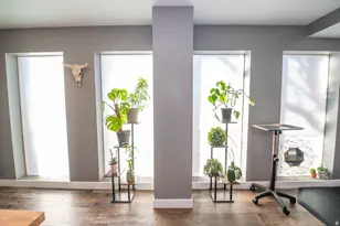 692 E 2400 N, North Ogden, UT 84414 - Photo 8