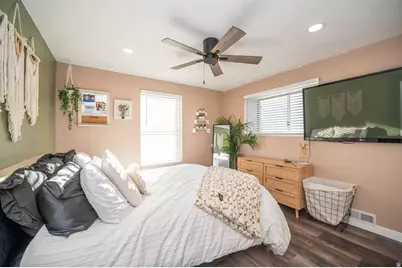 692 E 2400 N, North Ogden, UT 84414 - Photo 24