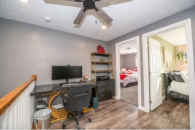 692 E 2400 N, North Ogden, UT 84414 - Photo 28