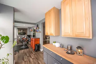 692 E 2400 N, North Ogden, UT 84414 - Photo 10