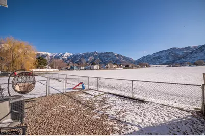 692 E 2400 N, North Ogden, UT 84414 - Photo 38