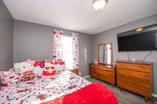 692 E 2400 N, North Ogden, UT 84414 - Photo 22