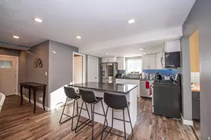 692 E 2400 N, North Ogden, UT 84414 - Photo 14