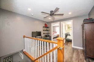 692 E 2400 N, North Ogden, UT 84414 - Photo 26