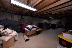 692 E 2400 N, North Ogden, UT 84414 - Photo 36