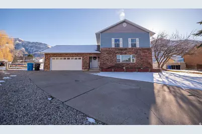692 E 2400 N, North Ogden, UT 84414 - Photo 46