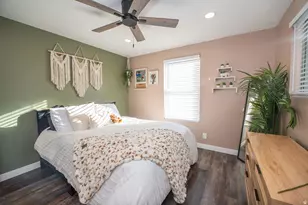 692 E 2400 N, North Ogden, UT 84414 - Photo 24