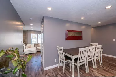 692 E 2400 N, North Ogden, UT 84414 - Photo 12