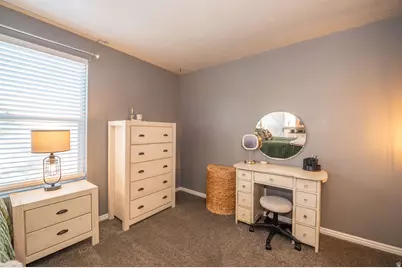 692 E 2400 N, North Ogden, UT 84414 - Photo 30