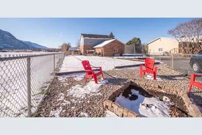 692 E 2400 N, North Ogden, UT 84414 - Photo 44