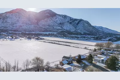 692 E 2400 N, North Ogden, UT 84414 - Photo 50