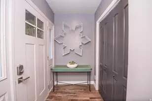 692 E 2400 N, North Ogden, UT 84414 - Photo 4