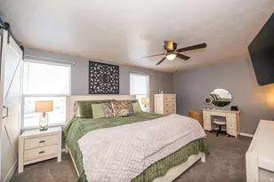 692 E 2400 N, North Ogden, UT 84414 - Photo 28