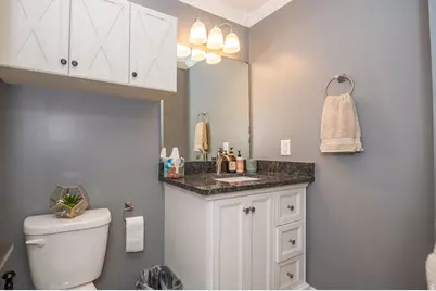 692 E 2400 N, North Ogden, UT 84414 - Photo 26