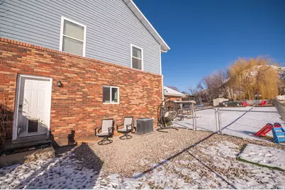 692 E 2400 N, North Ogden, UT 84414 - Photo 40