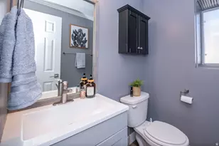 692 E 2400 N, North Ogden, UT 84414 - Photo 16