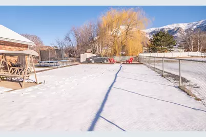 692 E 2400 N, North Ogden, UT 84414 - Photo 42
