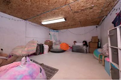 692 E 2400 N, North Ogden, UT 84414 - Photo 36