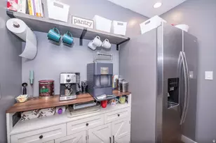 692 E 2400 N, North Ogden, UT 84414 - Photo 20