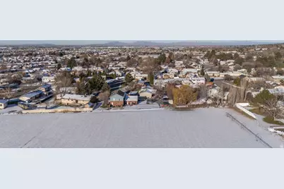 692 E 2400 N, North Ogden, UT 84414 - Photo 48