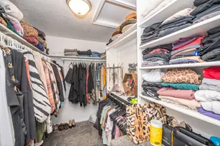 692 E 2400 N, North Ogden, UT 84414 - Photo 30