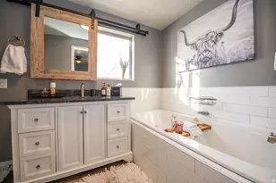 692 E 2400 N, North Ogden, UT 84414 - Photo 34