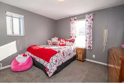 692 E 2400 N, North Ogden, UT 84414 - Photo 22