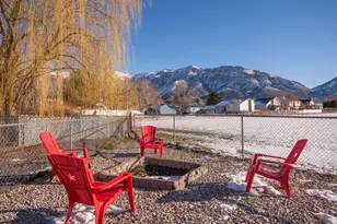 692 E 2400 N, North Ogden, UT 84414 - Photo 42